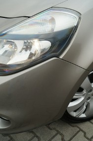 Renault Clio III 1.2 benz. 101KM Salon Polska 1 właściciel bezwypadkowy Stan BDB-2