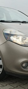 Renault Clio III 1.2 benz. 101KM Salon Polska 1 właściciel bezwypadkowy Stan BDB-3