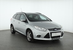 Ford Focus III , Klima, Parktronic,ALU