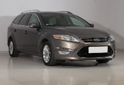 Ford Mondeo VII , Navi, Xenon, Klimatronic, Tempomat, Parktronic,