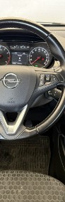 Opel Corsa E 1.4 90KM 2018r. tylko 134 tys. km. Enjoy, Marża, zadbany-4