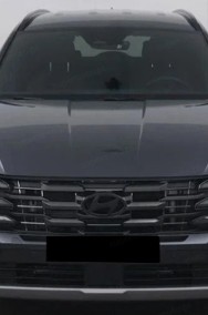 Hyundai Tucson III 1.6 T-GDi Smart Black 2WD Tucson 1.6 T-GDi Smart Black 2WD 150KM-2