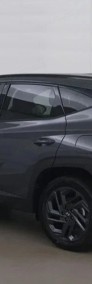 Hyundai Tucson III 1.6 T-GDi Smart Black 2WD Tucson 1.6 T-GDi Smart Black 2WD 150KM-3