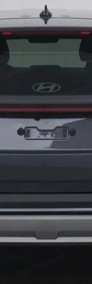 Hyundai Tucson III 1.6 T-GDi Smart Black 2WD Tucson 1.6 T-GDi Smart Black 2WD 150KM-4