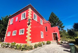 Dom Almargem Do Bispo, Pêro Pinheiro E Montelavar