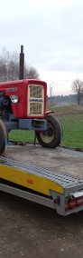 Transport maszyn rolniczych Kałuszyn laweta przewóz Kałuszyn laweta-3
