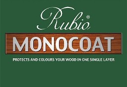 Rubio Monocoat Soap 1L Kraków środek do czyszczenia podłóg