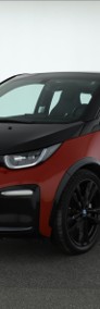 BMW i3 I , Salon Polska, Serwis ASO, Automat, VAT 23%, Navi,-3