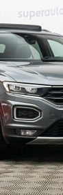 Volkswagen T-Roc 2.0 TSI 4Mot. Premium DSG 2.0 TSI 4Mot. Premium DSG 190KM-3