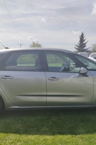 2018r 1.6 HDI 120 KM-2