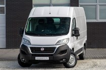 Fiat Ducato 2.3 L2H2 Professional *ZAWIESZENIE MAXI* kamera cofania drzwi 270