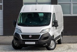 Fiat Ducato 2.3 L2H2 Professional *ZAWIESZENIE MAXI* kamera cofania drzwi 270