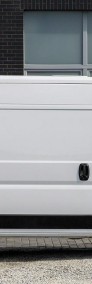 Fiat Ducato 2.3 L2H2 Professional *ZAWIESZENIE MAXI* kamera cofania drzwi 270-3