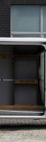 Fiat Ducato 2.3 L2H2 Professional *ZAWIESZENIE MAXI* kamera cofania drzwi 270-4