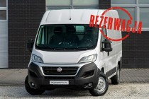 Fiat Ducato 2.3 L2H2 Professional *ZAWIESZENIE MAXI* kamera cofania drzwi 270