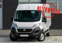 Fiat Ducato 2.3 L2H2 Professional *ZAWIESZENIE MAXI* kamera cofania drzwi 270