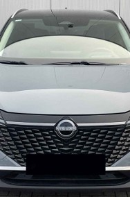 Nissan Qashqai III N-Connecta Xtronic 1.3 DIG-T mHEV N-Connecta Xtronic 1.3 DIG-T mHEV-2