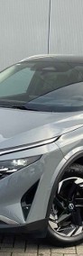 Nissan Qashqai III N-Connecta Xtronic 1.3 DIG-T mHEV N-Connecta Xtronic 1.3 DIG-T mHEV-3