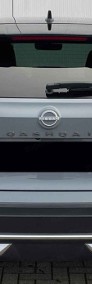 Nissan Qashqai III N-Connecta Xtronic 1.3 DIG-T mHEV N-Connecta Xtronic 1.3 DIG-T mHEV-4