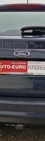 Ford C-MAX II 1.6 TDCI, serw ASO, bogata wersja , stan idealny!-4