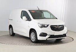 Opel Combo , L1H1, 3m3, VAT 23%, 2 Miejsca, 2 EU palet