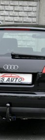 Audi A4 III (B7) AVANT 2.0i(131KM)Klimatronik*Navi*Relingi*Alufelgi*Kamera*-3