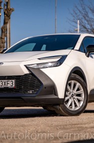 1.8 Hybryda Faktura VAT23%-2