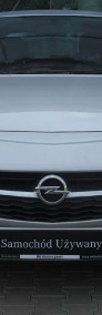 Opel Corsa E E 2014-4