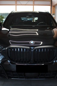 BMW X5 G05 xDrive40i M Sport xDrive40i M Sport 3.0 (381KM)| Szklany dach panora-2