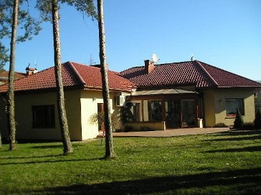 Dom Nadarzyn-1