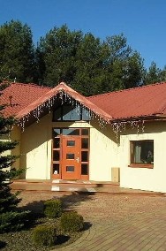 Dom Nadarzyn-2