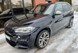 BMW X5 F15