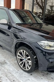 BMW X5 F15-2