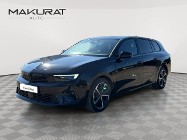 Opel Astra L (VI) PY4669C#1.2 T GS Podgrz.f kier K.cof Salon PL VAT23%