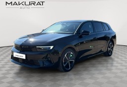 Opel Astra L (VI) PY4669C#1.2 T GS Podgrz.f kier K.cof Salon PL VAT23%
