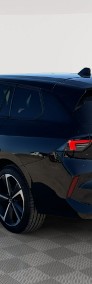 Opel Astra L (VI) PY4669C#1.2 T GS Podgrz.f kier K.cof Salon PL VAT23%-3