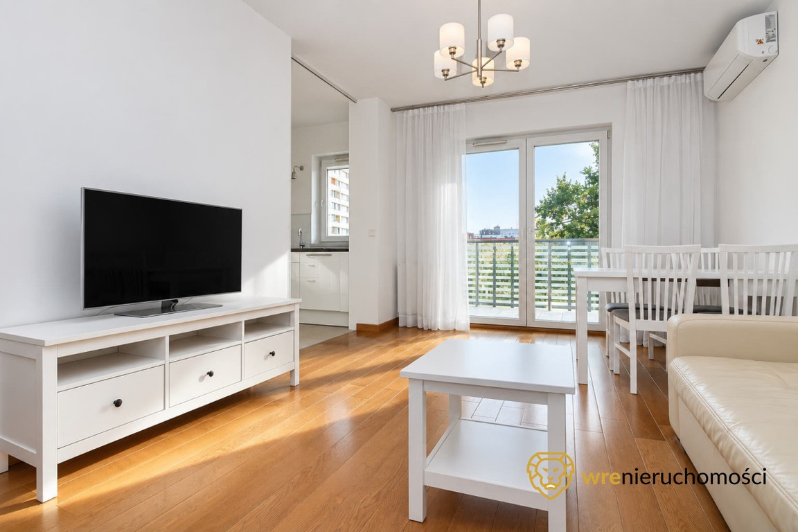 Mieszkanie na wynajem, 60 m² Szczepin, Długa