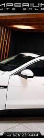Jaguar F-Pace 25T 2.0i 250KM AWD Automat Panorama MERIDIAN-3