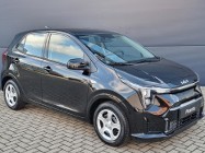 Kia Picanto II 1.2 DPI L 1.2 DPI L 79KM