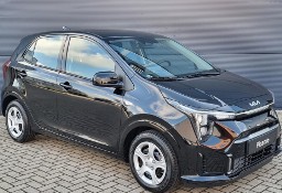 Kia Picanto II 1.2 DPI L 1.2 DPI L 79KM