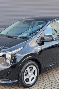 Kia Picanto II 1.2 DPI L 1.2 DPI L 79KM-2