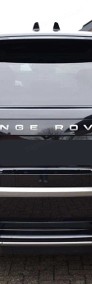 Land Rover Range Rover Velar D350 Autobiography 3.0 D350 Autobiography (350KM) Elektryczny hak ho-3