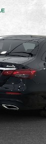 Mercedes-Benz Klasa E Mercedes-Benz E 220 d 4-Matic-4