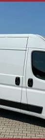 Fiat Ducato L3H2 AT L3H2 AT 2.2 180KM-4