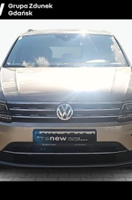 Volkswagen Tiguan II Salon Polska , 2 Wł. , Serwisowany, Fv-marża-2