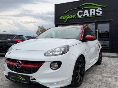 Opel Adam-1