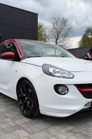 Opel Adam-2