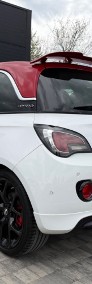 Opel Adam-3