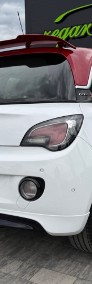 Opel Adam-4