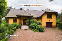 Dom Jankówka